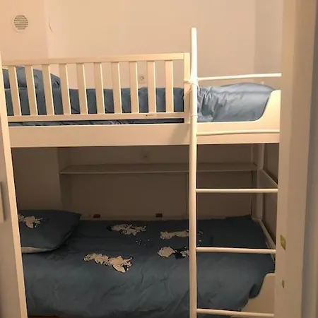 De Charme 47m2 Coeur De Apartmán