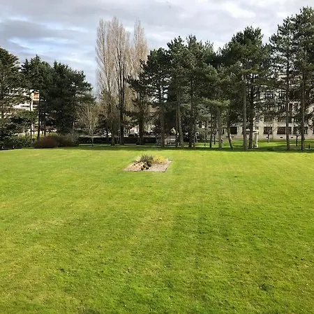 Apartmán De Charme 47m2 Coeur De *